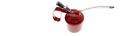 LUBRICANTS
